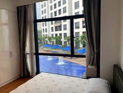 River Place (D3), Condominium #576881151